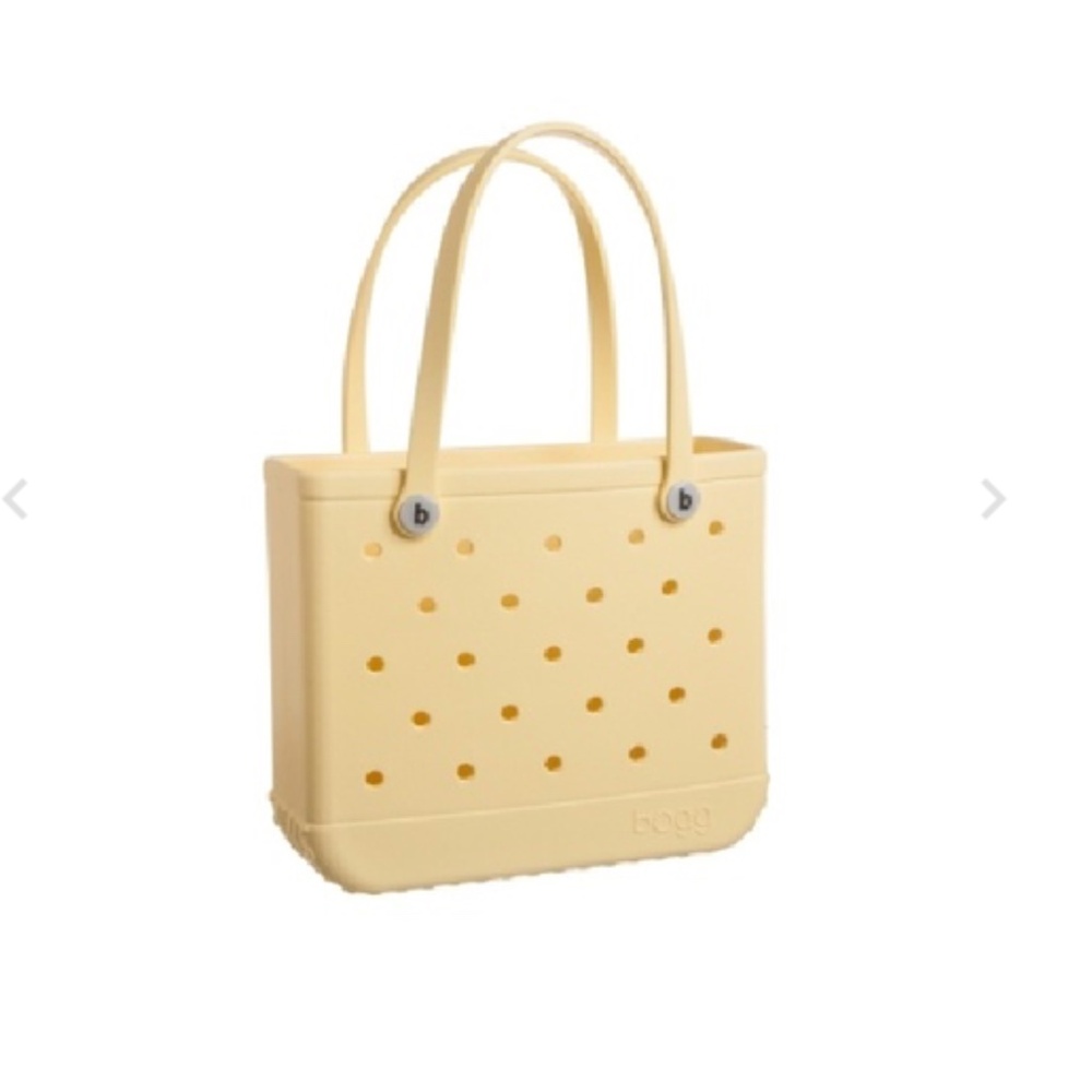 Bogg Bag Baby Bogg Bananarama (discontinued)